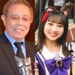 レス1番のサムネイル画像