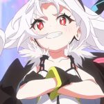 レス28番のサムネイル画像