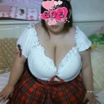 レス6番のサムネイル画像