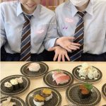レス1番のサムネイル画像