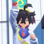 レス1番のサムネイル画像