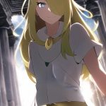 レス17番のサムネイル画像