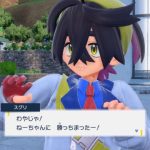 レス1番のサムネイル画像