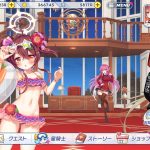 レス35番のサムネイル画像