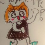 レス21番のサムネイル画像