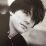 レス1番のサムネイル画像