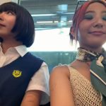 レス2番のサムネイル画像