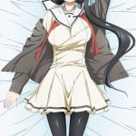 レス5番のサムネイル画像