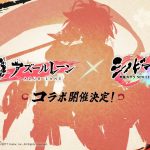 レス13番のサムネイル画像