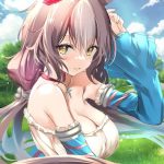 レス29番のサムネイル画像