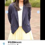 レス1番のサムネイル画像