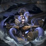 レス2番のサムネイル画像