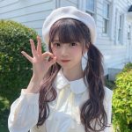 レス1番のサムネイル画像