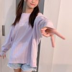レス15番のサムネイル画像