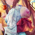 レス10番のサムネイル画像