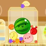 レス1番のサムネイル画像