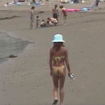 レス3番のサムネイル画像