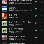 レス1番のサムネイル画像