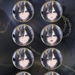 レス2番のサムネイル画像