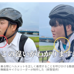 レス3番のサムネイル画像