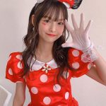 レス10番のサムネイル画像
