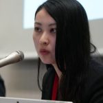 レス12番のサムネイル画像