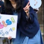 レス3番のサムネイル画像
