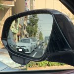 レス2番のサムネイル画像