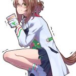 レス29番のサムネイル画像