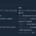 レス1番のサムネイル画像