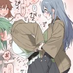 レス12番のサムネイル画像