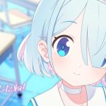 レス1番のサムネイル画像