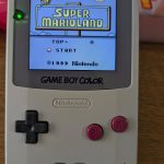 レス11番のサムネイル画像