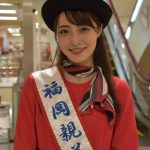 レス3番のサムネイル画像