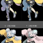 レス1番のサムネイル画像