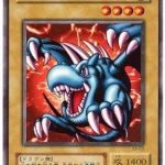 レス12番のサムネイル画像