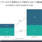 レス5番のサムネイル画像