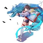 レス24番のサムネイル画像