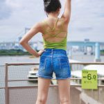 レス1番のサムネイル画像