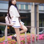 レス23番のサムネイル画像