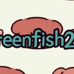 レス20番のサムネイル画像
