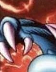 レス7番のサムネイル画像