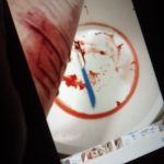 レス20番のサムネイル画像
