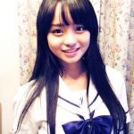 レス1番のサムネイル画像