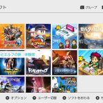 レス15番のサムネイル画像