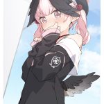 レス1番のサムネイル画像