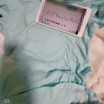 レス31番のサムネイル画像