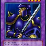 レス18番のサムネイル画像