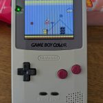 レス11番のサムネイル画像