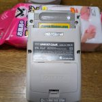 レス1番のサムネイル画像